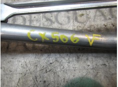 Recambio de articulacion limpia delantero para bmw serie 3 berlina (e90) 320d referencia OEM IAM 61617161711   2