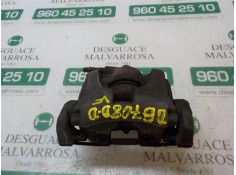 Recambio de pinza freno delantera derecha para ford mondeo ber. (ca2) trend referencia OEM IAM   
