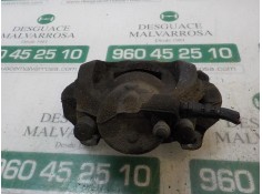 Recambio de pinza freno delantera derecha para ford mondeo ber. (ca2) trend referencia OEM IAM    2