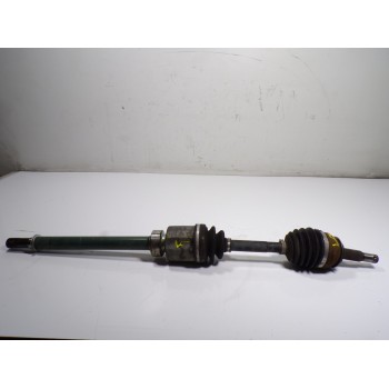 TRANSMISION DERECHA HTTPS://WWW.PARTSLINK24.COM/NISSAN/NISSAN_PARTS/VIN-IMAGE-BOARD. 