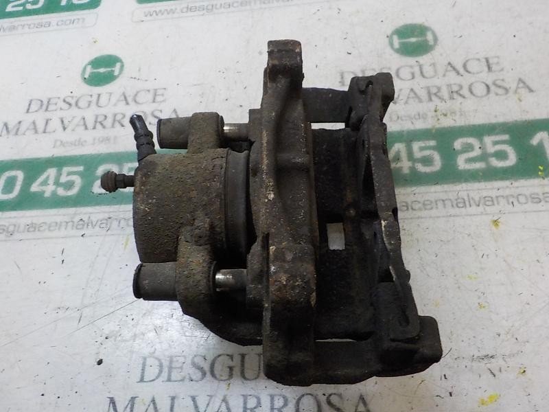 Recambio de pinza freno delantera derecha para ford mondeo ber. (ca2) trend referencia OEM IAM   