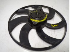 Recambio de electroventilador para peugeot 508 sw 1.6 e-hdi fap referencia OEM IAM 9804778380   2