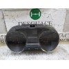 Recambio de cuadro instrumentos para seat ibiza (6j5) 1.4 tdi referencia OEM IAM 6J0920801AX 6J0920801A 