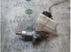 Recambio de bomba freno para bmw serie 3 berlina (e90) 320d referencia OEM IAM 34336785664   2