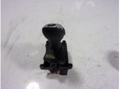 Recambio de palanca cambio para bmw serie 1 lim. (f20) 118i referencia OEM IAM 61319296896 926096803 1009181902 2