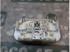 Recambio de piloto interior para citroën c3 picasso 1.4 16v referencia OEM IAM    2