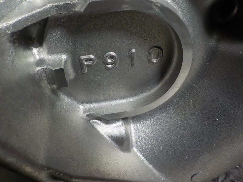 Recambio de caja cambios para toyota yaris 1.5 vvti hev referencia OEM IAM  1NM 