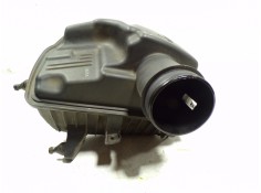 Recambio de filtro aire para renault koleos 2.0 dci diesel fap referencia OEM IAM 16500JG71C   2