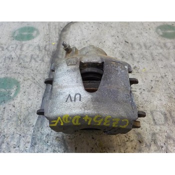 PINZA FRENO DELANTERA DERECHA 1K0615124D 