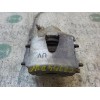 Recambio de pinza freno delantera derecha para skoda fabia (5j2 ) urban referencia OEM IAM 1K0615124D  