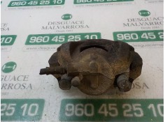 Recambio de pinza freno delantera izquierda para ford mondeo ber. (ca2) trend referencia OEM IAM    2