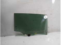 Recambio de cristal puerta trasero derecho para kia sportage concept 4x2 referencia OEM IAM 834213U010A  