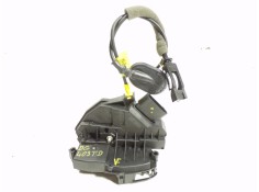 Recambio de cerradura puerta trasera derecha para ford ecosport (cr6) 1.0 ecoboost cat referencia OEM IAM 2333640 GN15A264A26ED  2