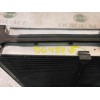 Recambio de evaporador aire acondicionado para smart forfour 1.5 cdi cat referencia OEM IAM   