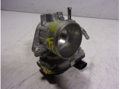 Recambio de caja mariposa para toyota yaris 1.5 vvti hev referencia OEM IAM  22030F3030 