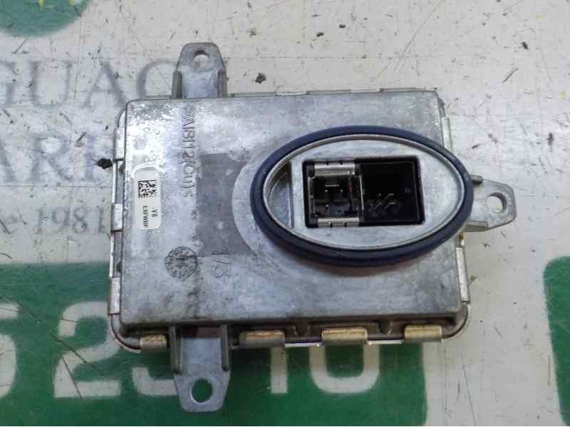 Recambio de centralita faros xenon para bmw serie 3 lim. (f30) 320d referencia OEM IAM 63117317408 7296090 130732931700
