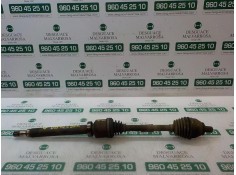 Recambio de transmision derecha para ford mondeo ber. (ca2) trend referencia OEM IAM  6G913B436FC 