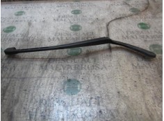 Recambio de brazo limpia delantero derecho para bmw serie 3 berlina (e90) 320d referencia OEM IAM 61619449916   2