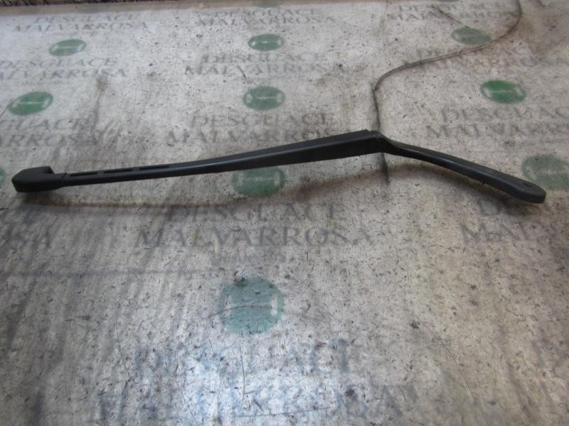 Recambio de brazo limpia delantero derecho para bmw serie 3 berlina (e90) 320d referencia OEM IAM 61619449916  