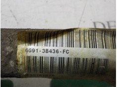 Recambio de transmision derecha para ford mondeo ber. (ca2) trend referencia OEM IAM  6G913B436FC  2