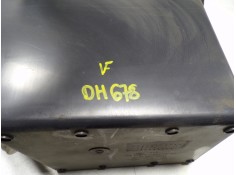 Recambio de guantera para renault koleos 2.0 dci diesel fap referencia OEM IAM 68500JY42A   2