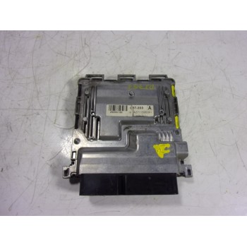 CENTRALITA MOTOR UCE A2711500391 A2711500391 