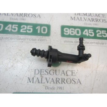 BOMBIN EMBRAGUE 5Q0721261K 