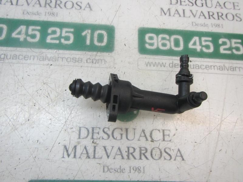 Recambio de bombin embrague para volkswagen golf vii lim. (5g1) bluemotion referencia OEM IAM 5Q0721261K  