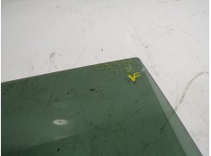 Recambio de cristal puerta trasero izquierdo para kia sportage concept 4x2 referencia OEM IAM 834113U010A   2