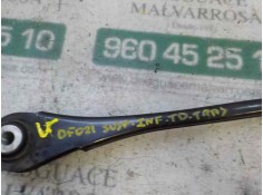 Recambio de brazo suspension inferior trasero derecho para bmw serie 3 lim. (f30) 320d referencia OEM IAM 33326792533   2