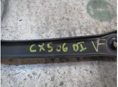 Recambio de brazo limpia delantero izquierdo para bmw serie 3 berlina (e90) 320d referencia OEM IAM 61619449914   2