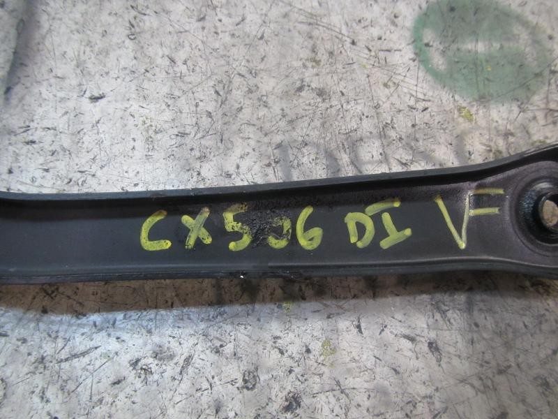 Recambio de brazo limpia delantero izquierdo para bmw serie 3 berlina (e90) 320d referencia OEM IAM 61619449914  