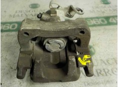 Recambio de pinza freno trasera derecha para peugeot 308 1.6 hdi fap cat (9hz / dv6ted4) referencia OEM IAM    2