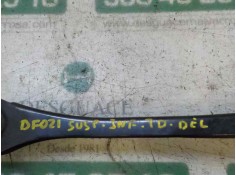 Recambio de brazo suspension inferior trasero derecho para bmw serie 3 lim. (f30) 320d referencia OEM IAM 33326792525   2