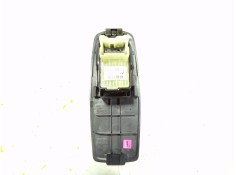 Recambio de mando elevalunas delantero derecho para renault koleos 2.0 dci diesel fap referencia OEM IAM 25411JY00B 25411JY00B  2