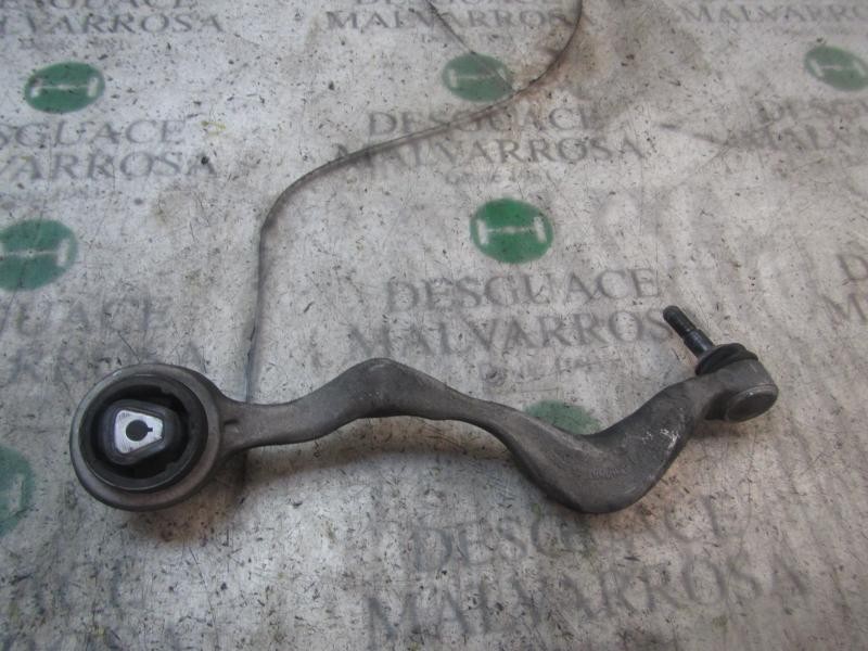 Recambio de brazo suspension inferior delantero izquierdo para bmw serie 3 berlina (e90) 320d referencia OEM IAM 31122405861  