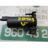 Recambio de bomba limpia para peugeot 508 2.0 16v hdi fap referencia OEM IAM 1609688180 9672630880 