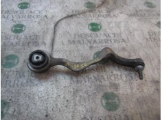 Recambio de brazo suspension inferior delantero izquierdo para bmw serie 3 berlina (e90) 320d referencia OEM IAM 31122405861   2