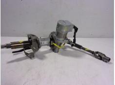 Recambio de columna direccion para toyota yaris 1.5 vvti hev referencia OEM IAM  89650K0050 