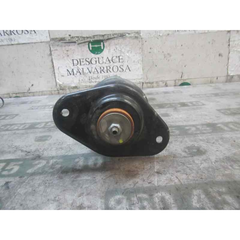 Recambio de amortiguador trasero derecho para mini mini (r56) 1.4 16v cat referencia OEM IAM 33526853964  