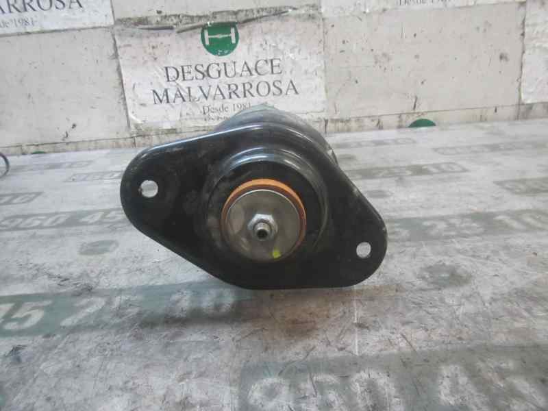 Recambio de amortiguador trasero derecho para mini mini (r56) 1.4 16v cat referencia OEM IAM 33526853964  