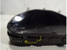 Recambio de cuadro instrumentos para kia sportage concept 4x2 referencia OEM IAM 940033U015 940033U015  2