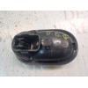 Recambio de maneta interior delantera derecha para renault kangoo 1.5 dci diesel cat referencia OEM IAM   