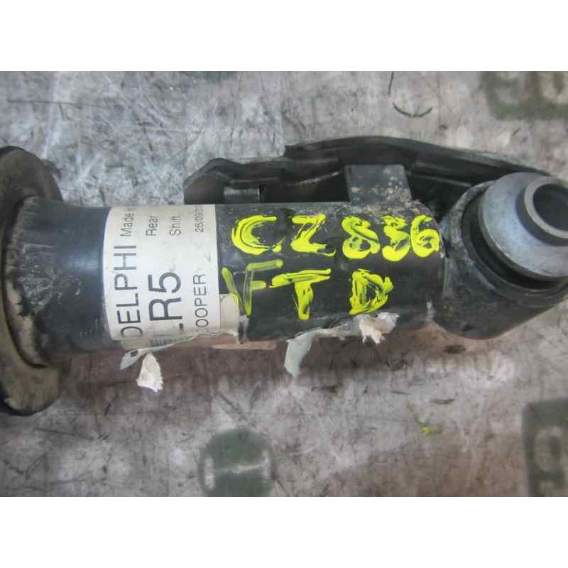 Recambio de amortiguador trasero derecho para mini mini (r56) 1.4 16v cat referencia OEM IAM 33526853964  