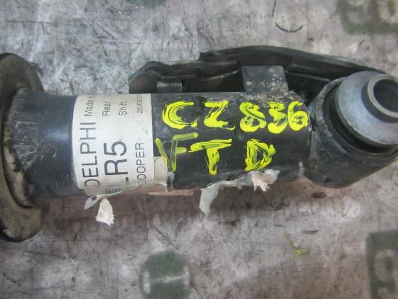 Recambio de amortiguador trasero derecho para mini mini (r56) 1.4 16v cat referencia OEM IAM 33526853964  