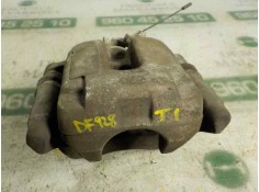 Recambio de pinza freno trasera izquierda para peugeot 308 1.6 hdi fap cat (9hz / dv6ted4) referencia OEM IAM    2