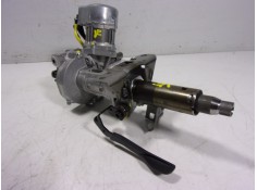 Recambio de columna direccion para toyota yaris 1.5 vvti hev referencia OEM IAM  89650K0050  2