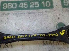 Recambio de brazo suspension superior trasero derecho para bmw serie 3 lim. (f30) 320d referencia OEM IAM 33326792544   2