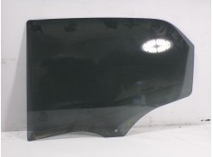 Recambio de cristal puerta trasero izquierdo para ford ecosport (cr6) 1.0 ecoboost cat referencia OEM IAM 1848266  