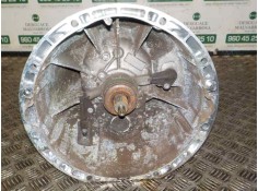 Recambio de caja cambios para mercedes-benz clase c (w204) berlina c 280 (204.054) referencia OEM IAM    2